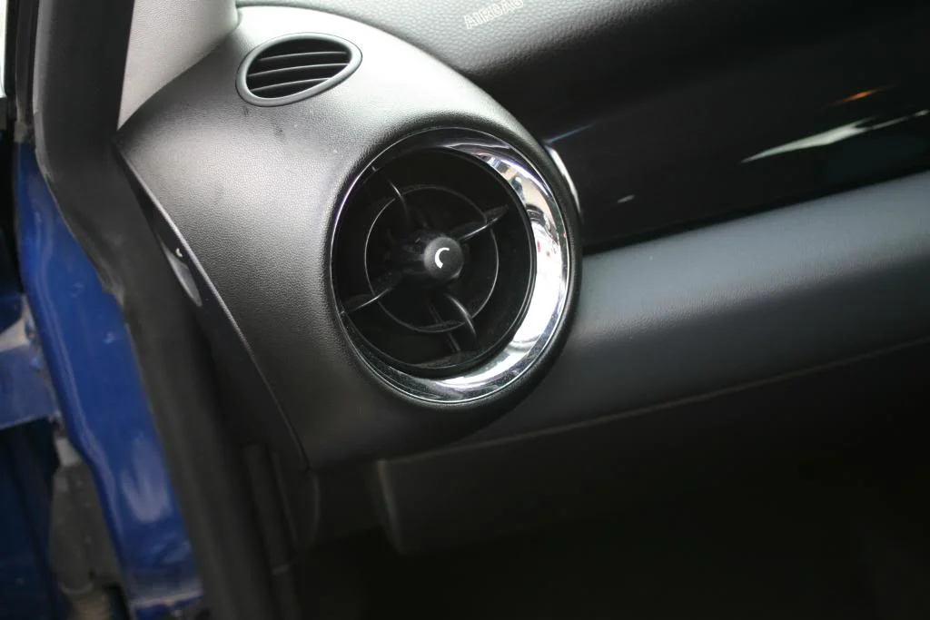 SarahsMiniDetail020.webp