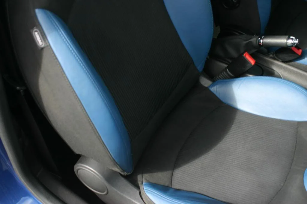 SarahsMiniDetail021.webp