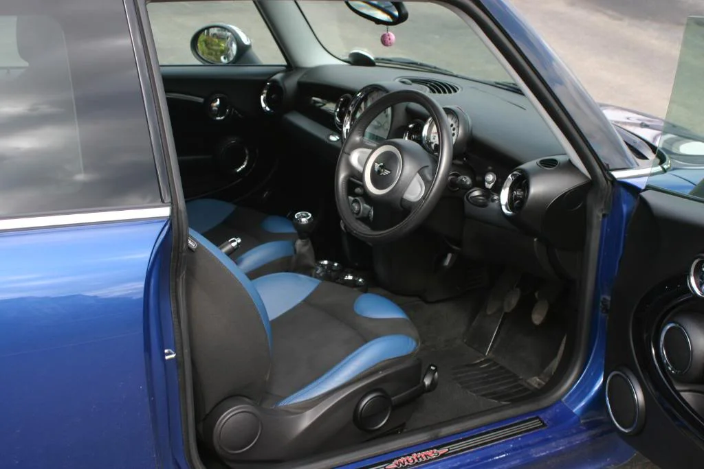 SarahsMiniDetail022.webp
