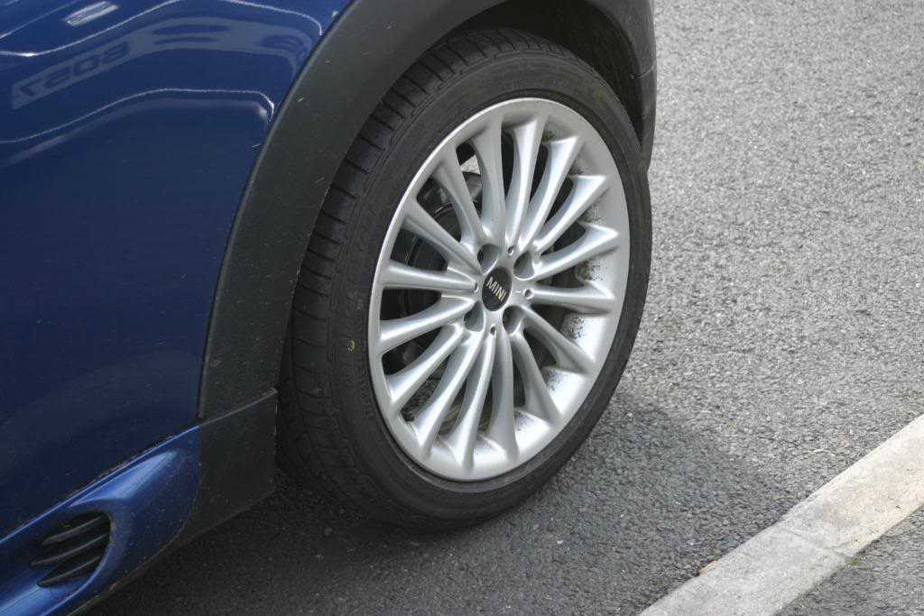 SarahsMiniDetail023.jpg
