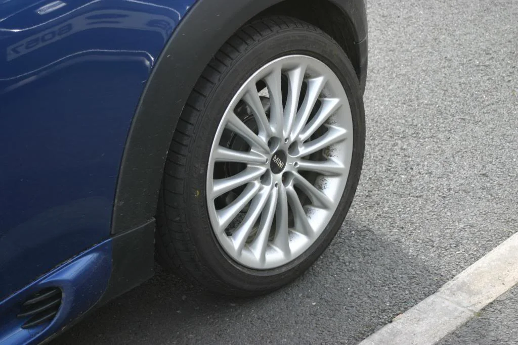 SarahsMiniDetail023.webp