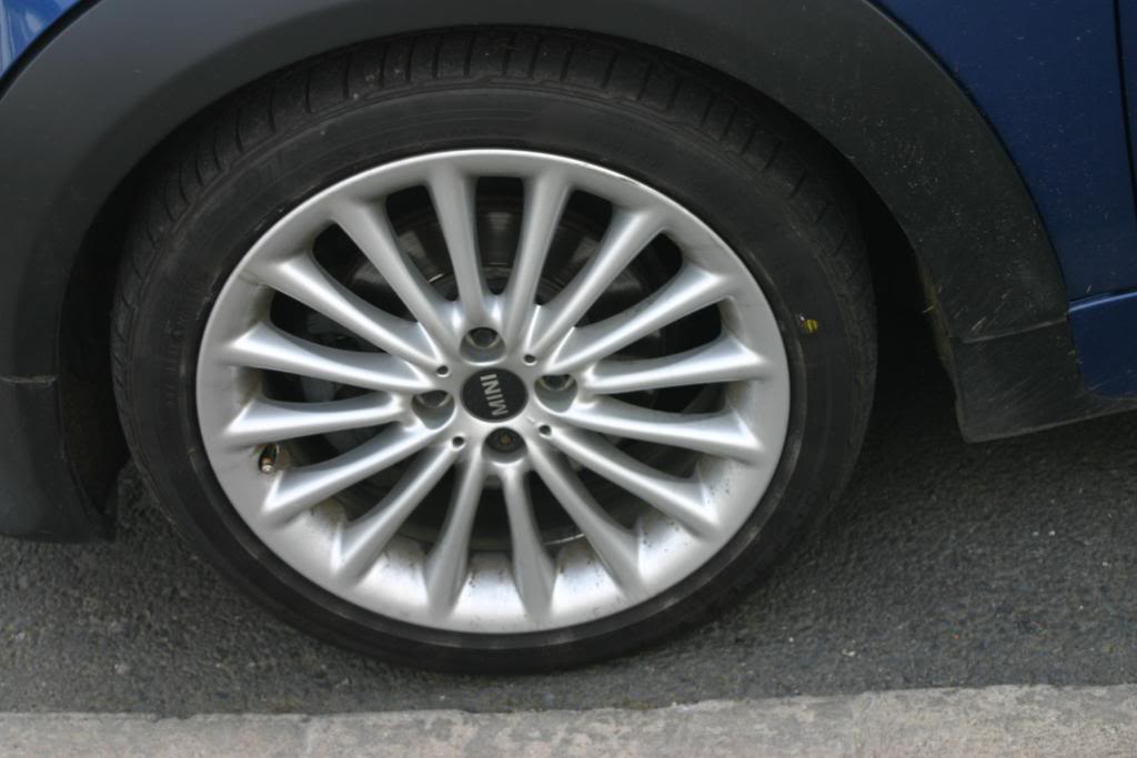 SarahsMiniDetail024.jpg