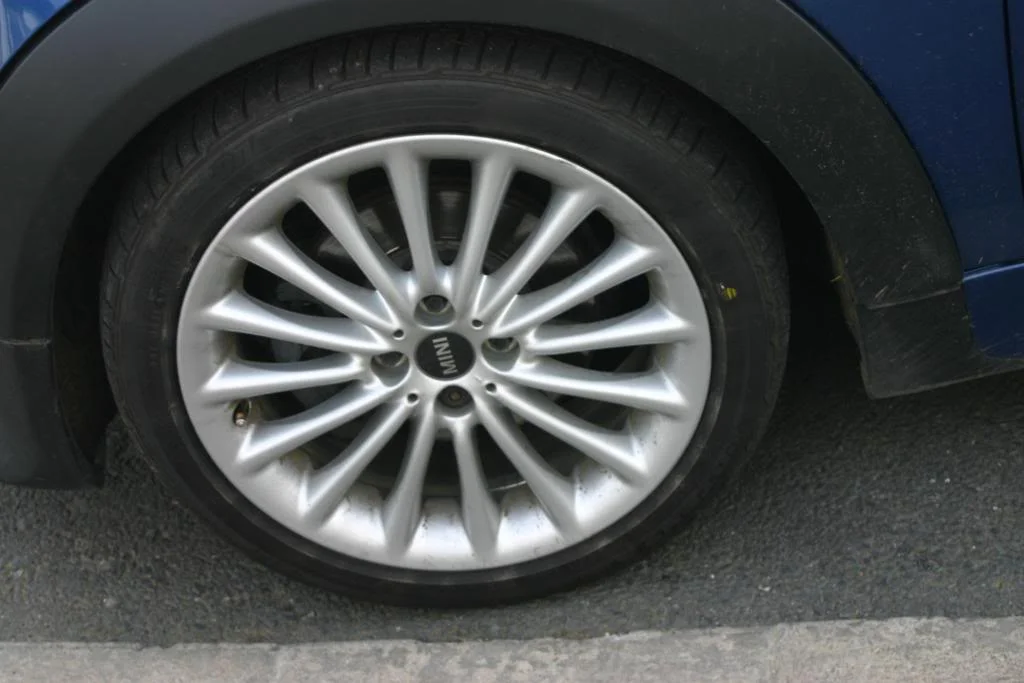 SarahsMiniDetail024.webp