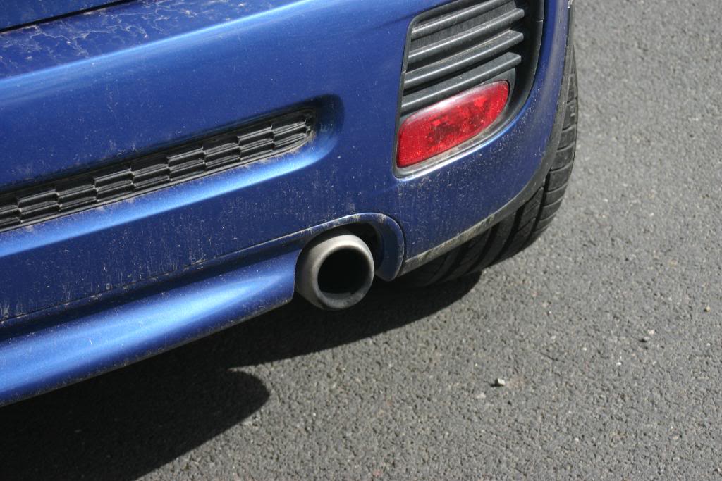 SarahsMiniDetail025.jpg