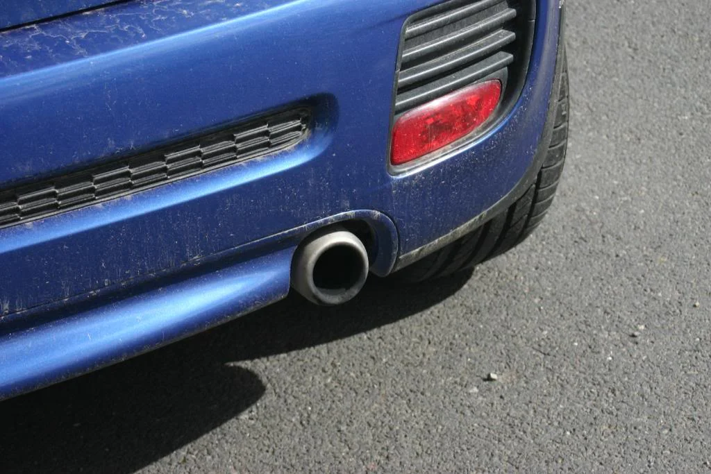 SarahsMiniDetail025.webp