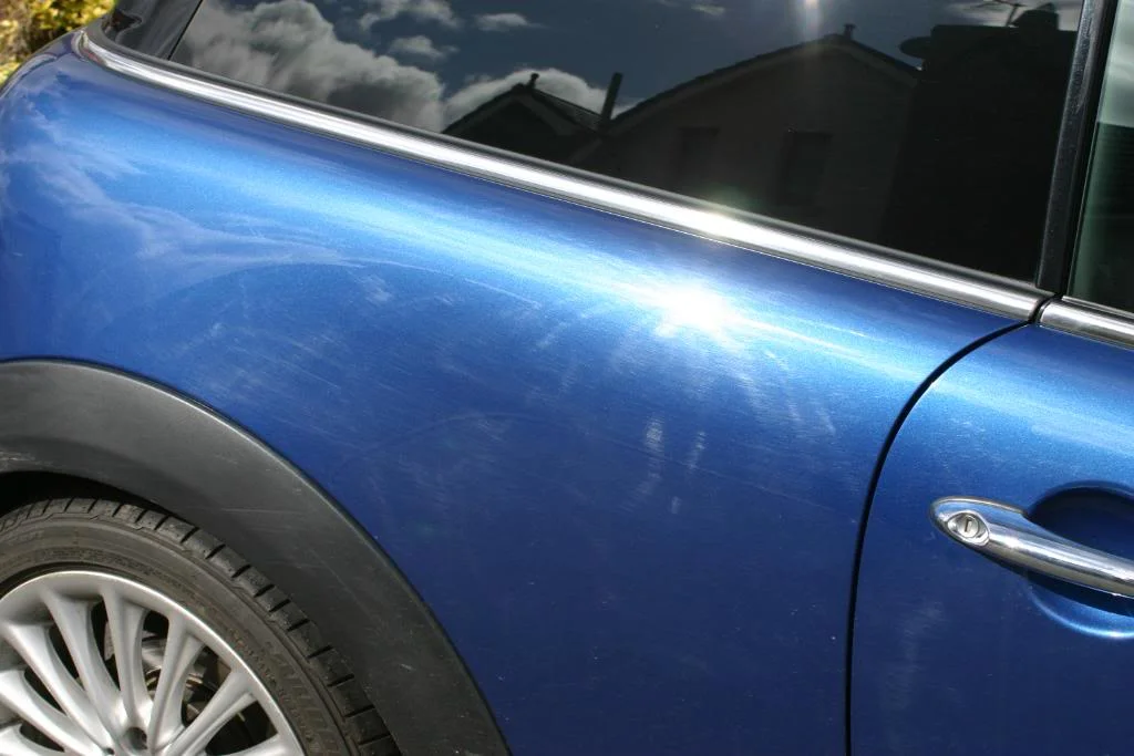 SarahsMiniDetail026.webp