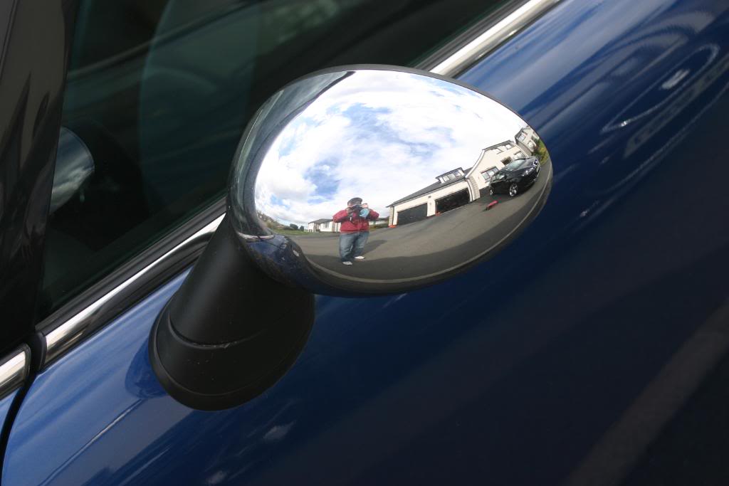 SarahsMiniDetail028.jpg