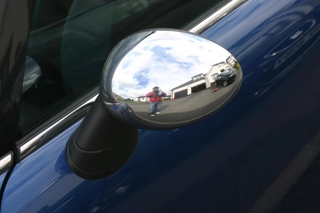SarahsMiniDetail028.webp