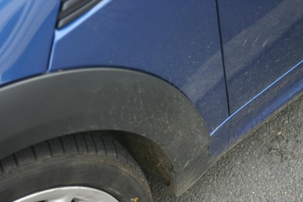 SarahsMiniDetail029.jpg