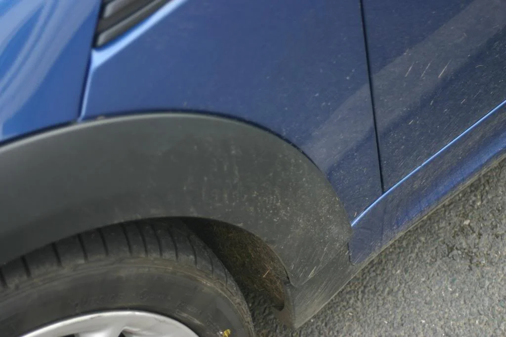 SarahsMiniDetail029.webp