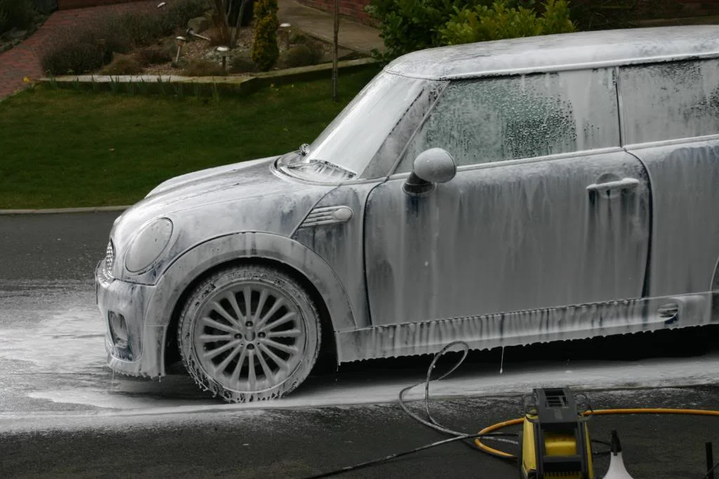 SarahsMiniDetail030.webp