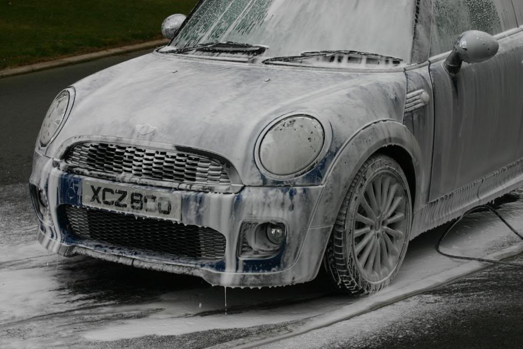 SarahsMiniDetail031.jpg