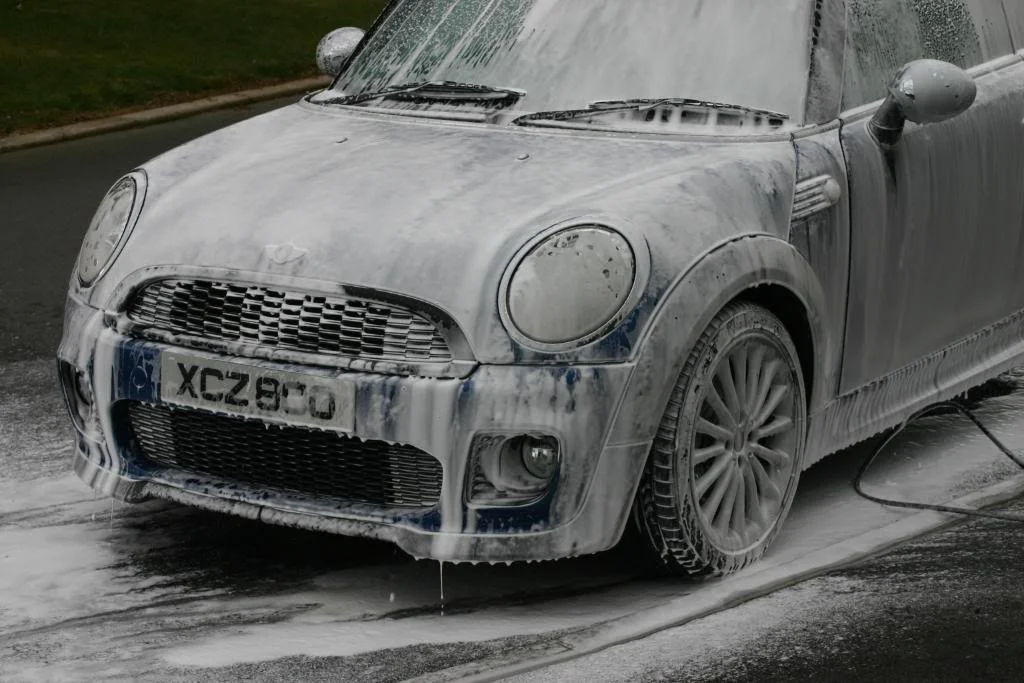 SarahsMiniDetail031.webp
