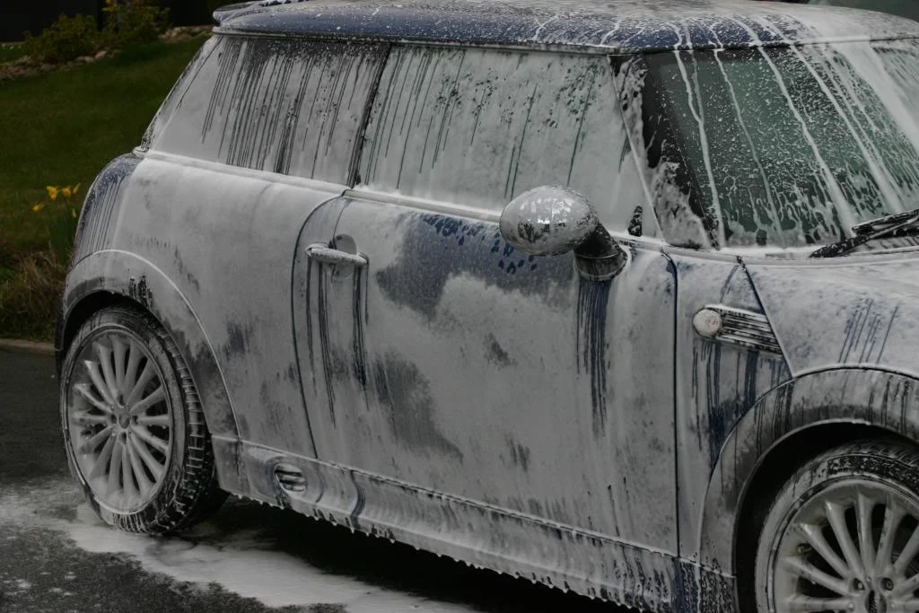 SarahsMiniDetail032.webp