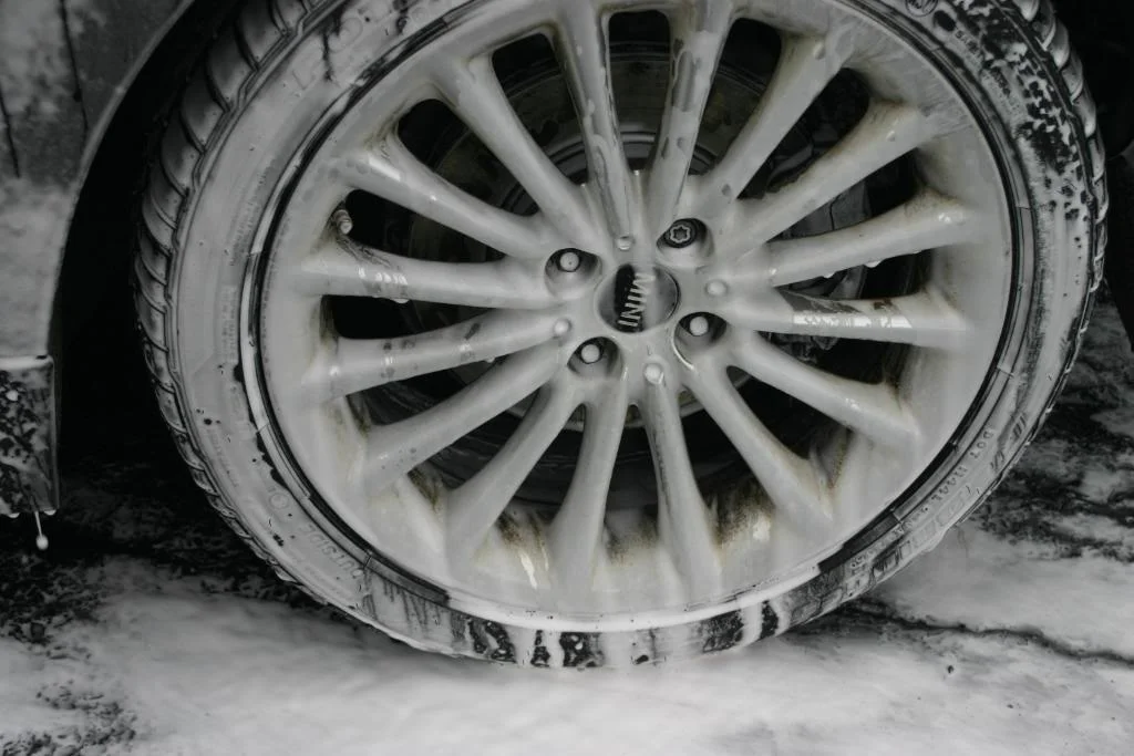 SarahsMiniDetail033.webp