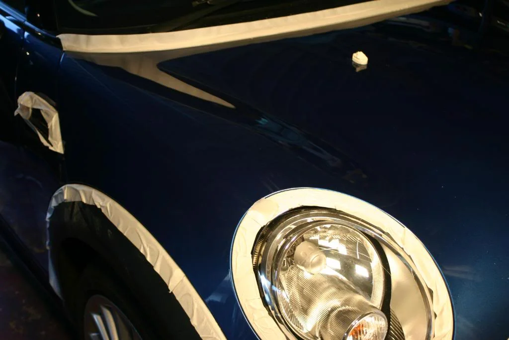 SarahsMiniDetail034.webp