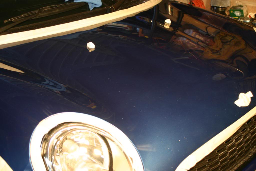 SarahsMiniDetail035.jpg