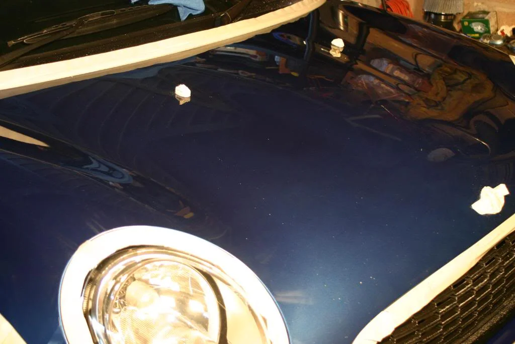 SarahsMiniDetail035.webp