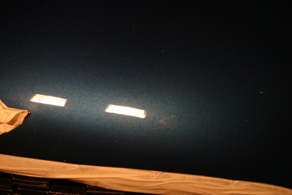 SarahsMiniDetail036.jpg