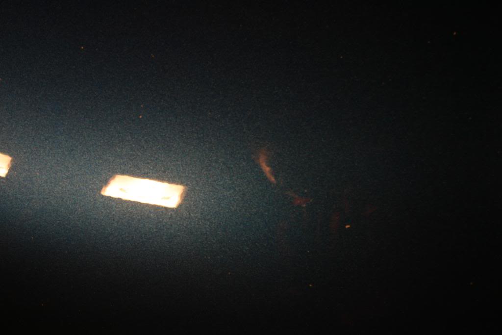 SarahsMiniDetail037.jpg