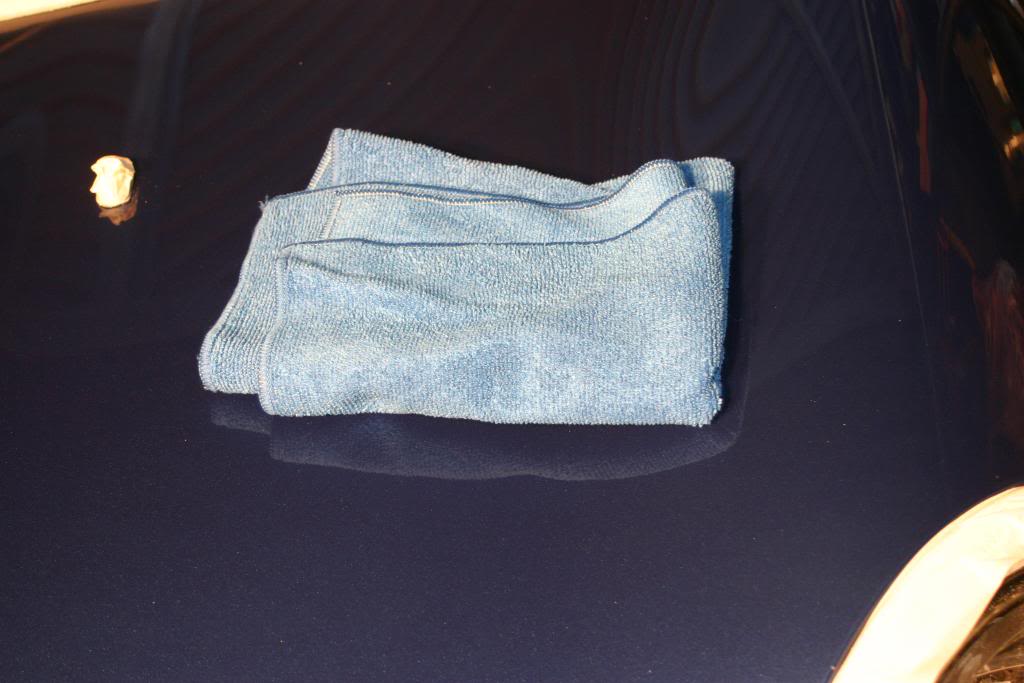 SarahsMiniDetail039.jpg