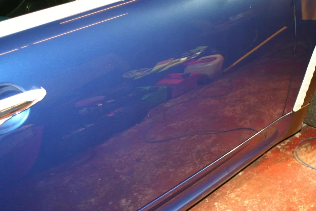 SarahsMiniDetail042.webp