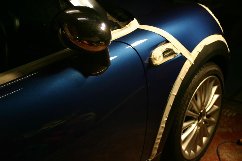 SarahsMiniDetail043.jpg