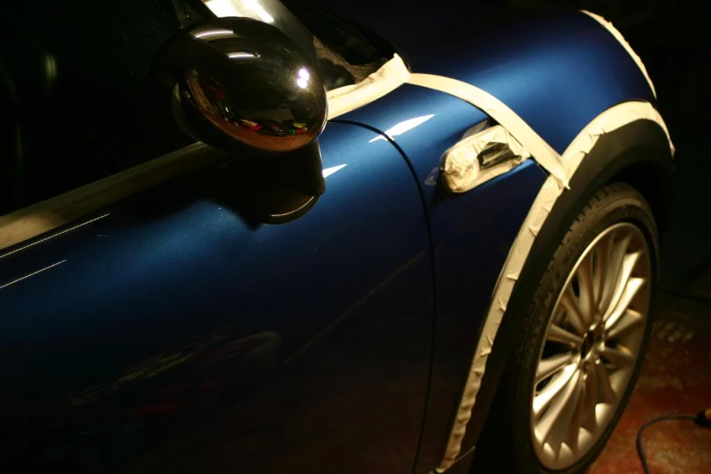 SarahsMiniDetail043.webp