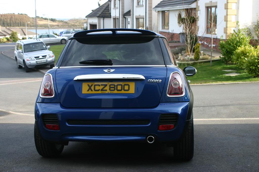 SarahsMiniDetail044.jpg