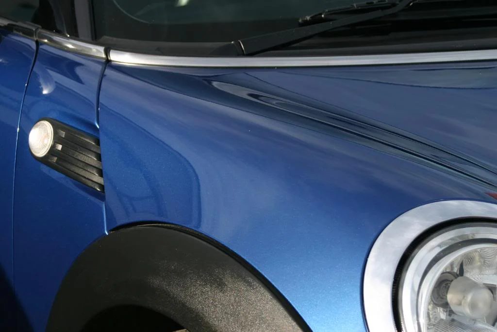 SarahsMiniDetail045.webp
