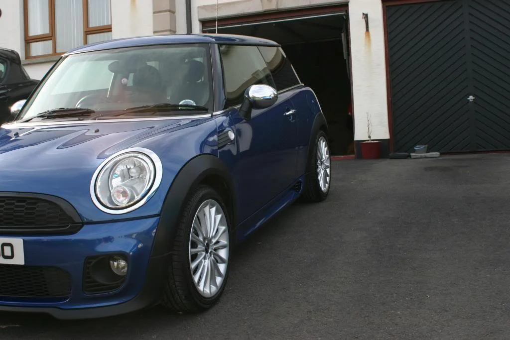 SarahsMiniDetail046.webp