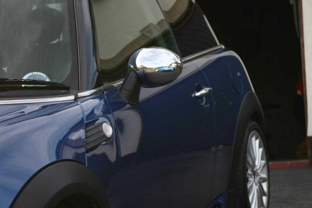 SarahsMiniDetail047.jpg