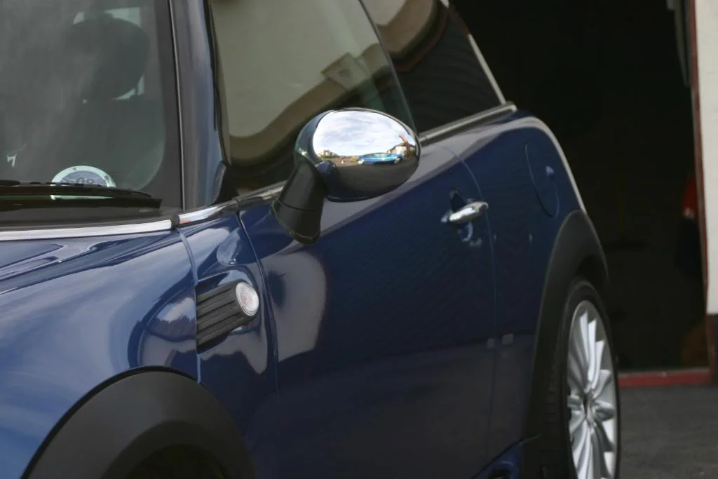 SarahsMiniDetail047.webp