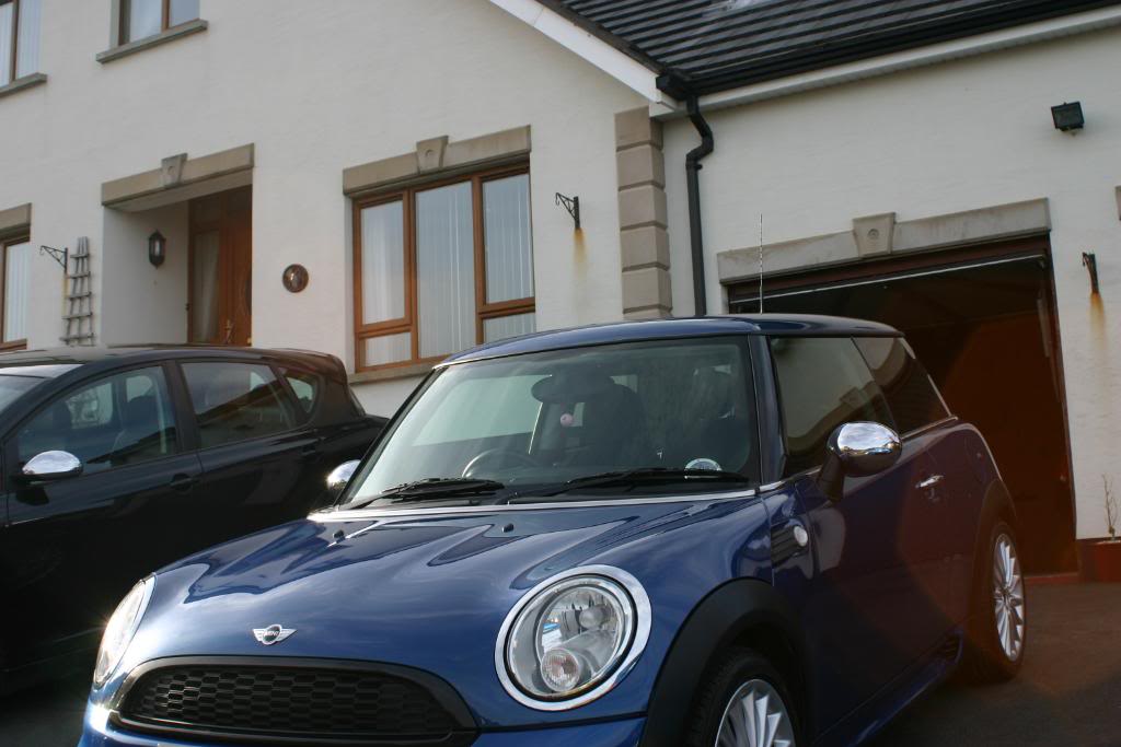 SarahsMiniDetail049.jpg
