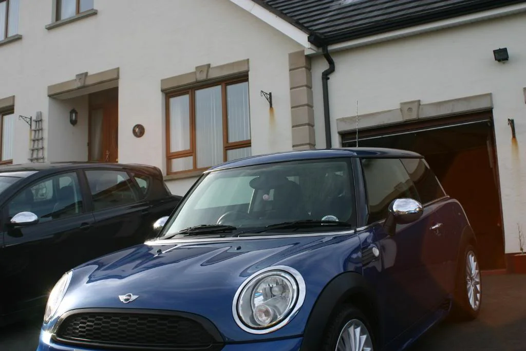 SarahsMiniDetail049.webp