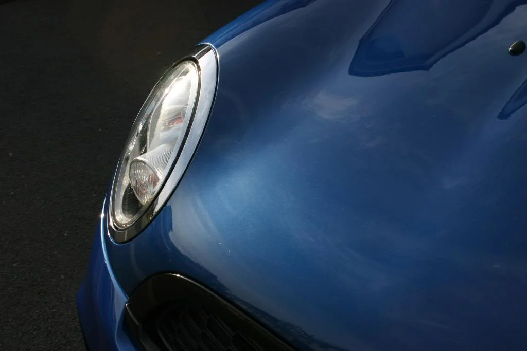 SarahsMiniDetail050.webp