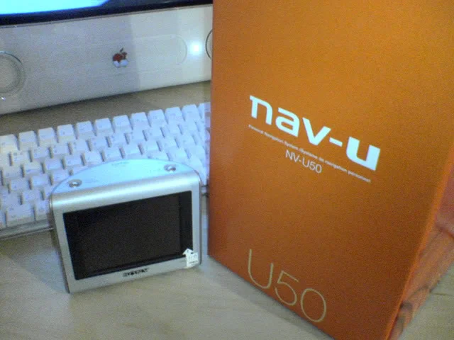 satnav.webp