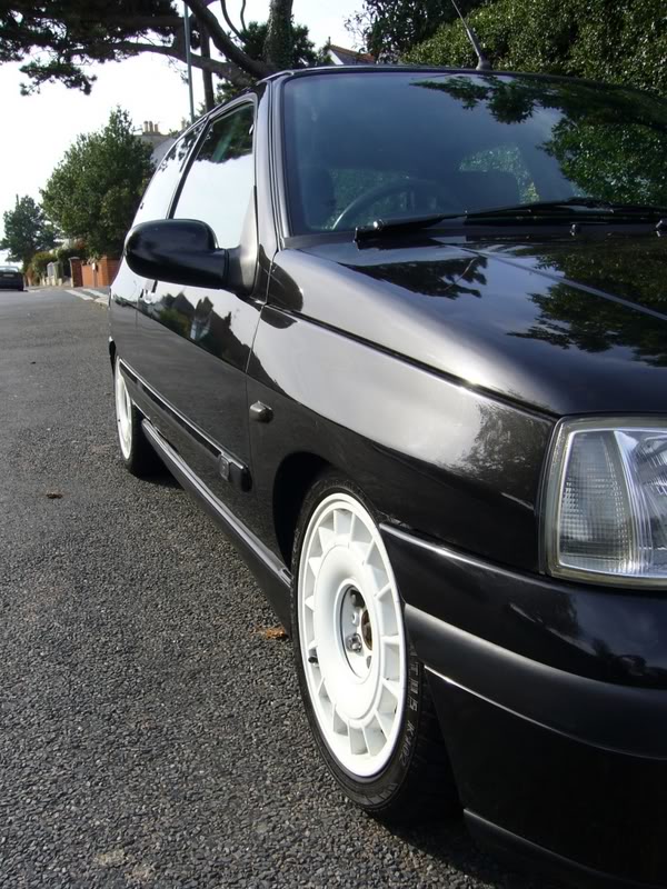 saturday9thsept009.jpg