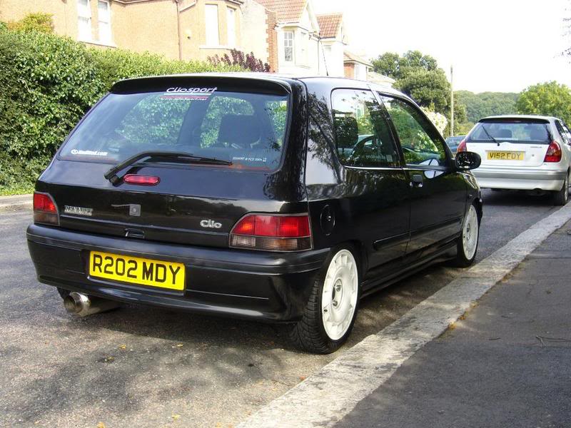 saturday9thsept014.jpg