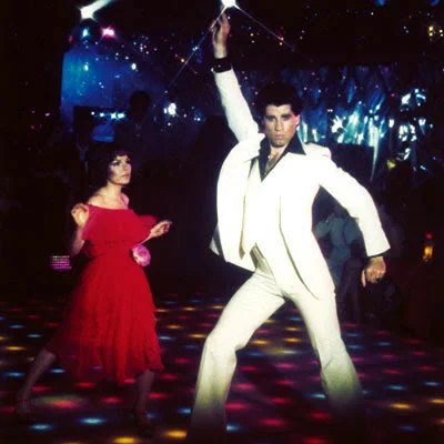 SaturdayNightFever.webp