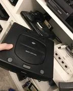 saturn.webp