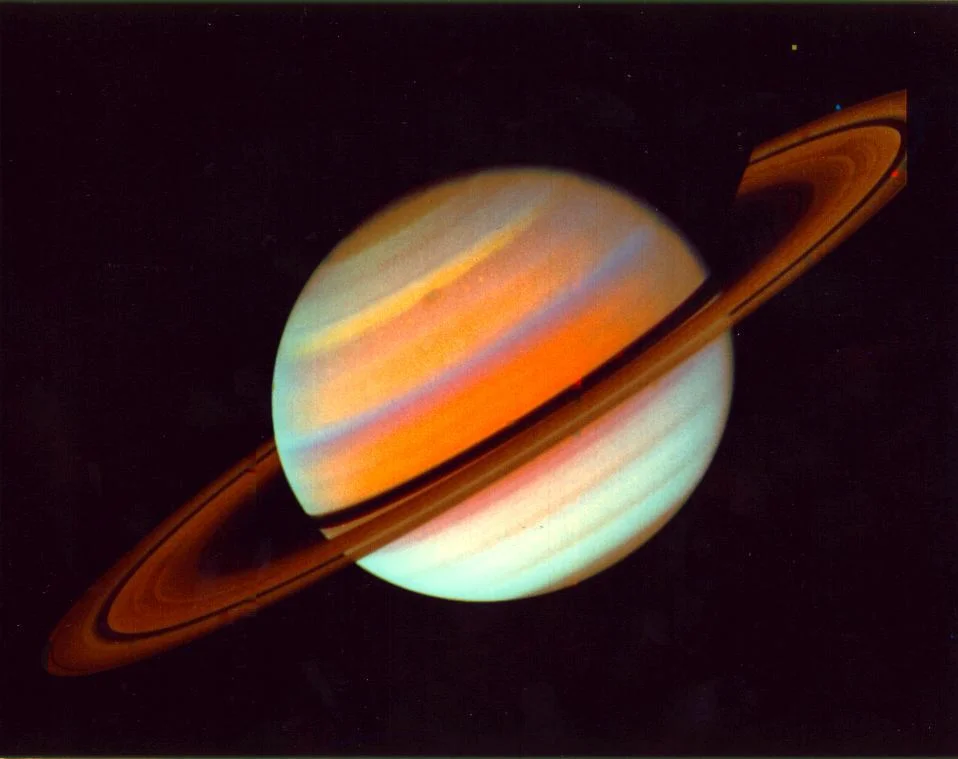 saturn_false.webp