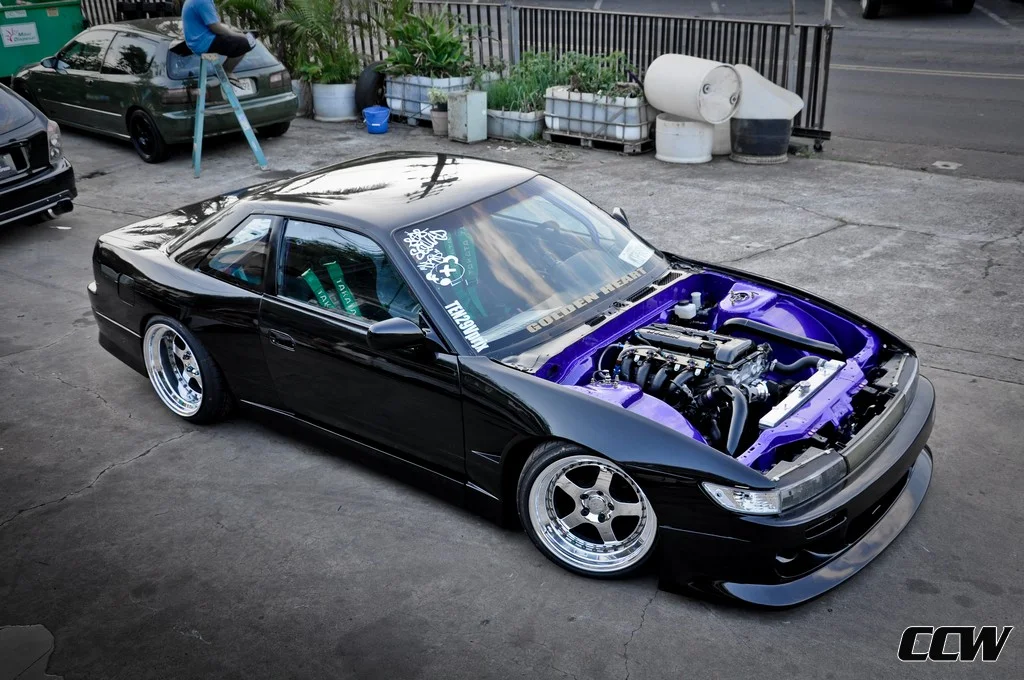 savs-car3.webp