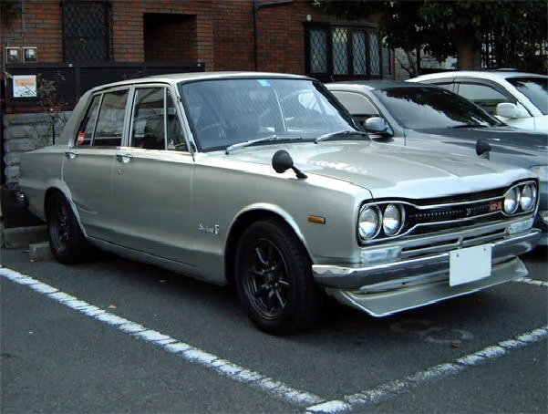 sawada1.webp
