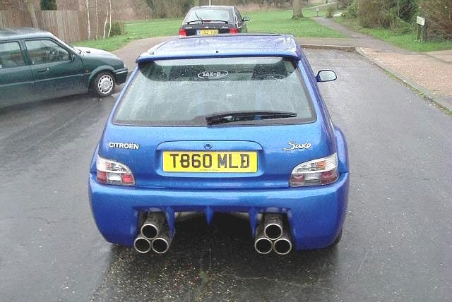 saxo.jpg