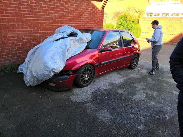 saxo.webp