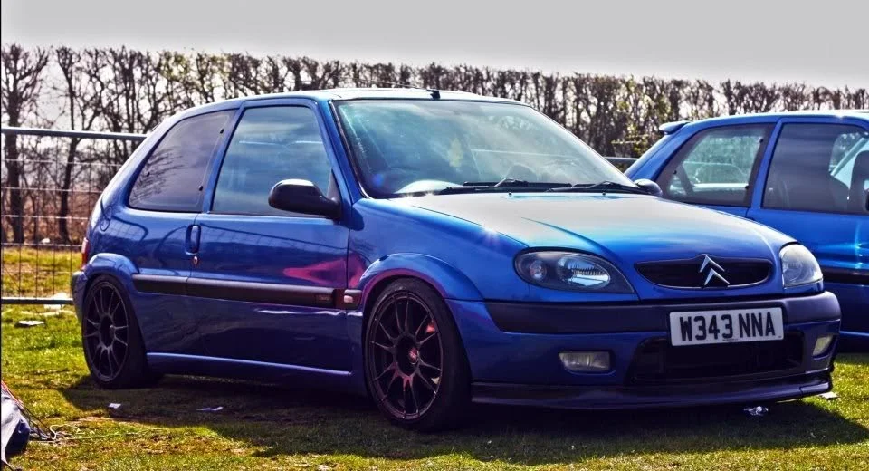Saxo.webp