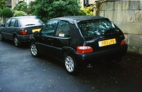 SAXO.webp