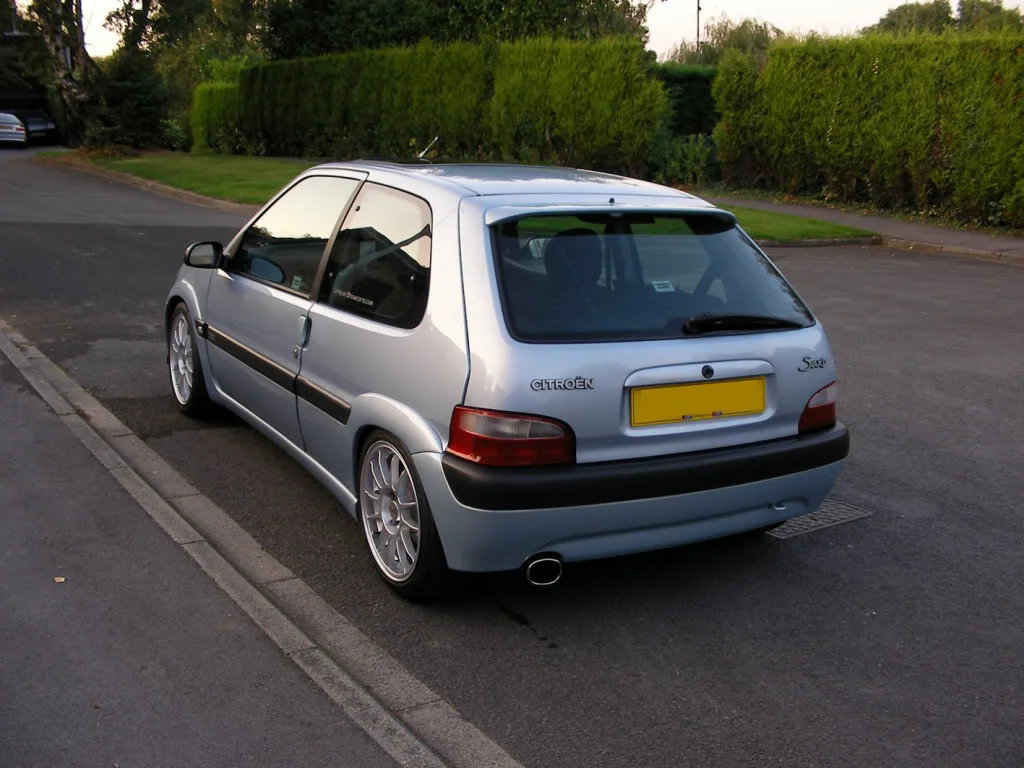 Saxo.webp