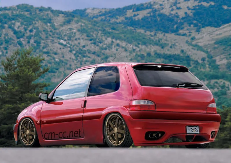 saxo-will.webp